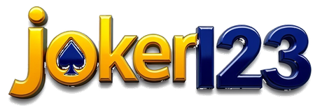 joker 123