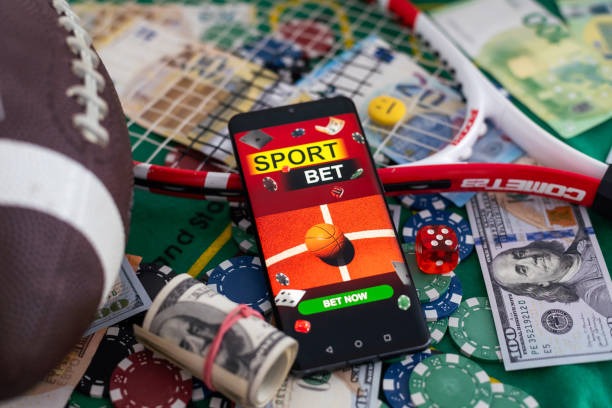 joker 123 platform interface showing sports betting, live-dealer tables, and slot games