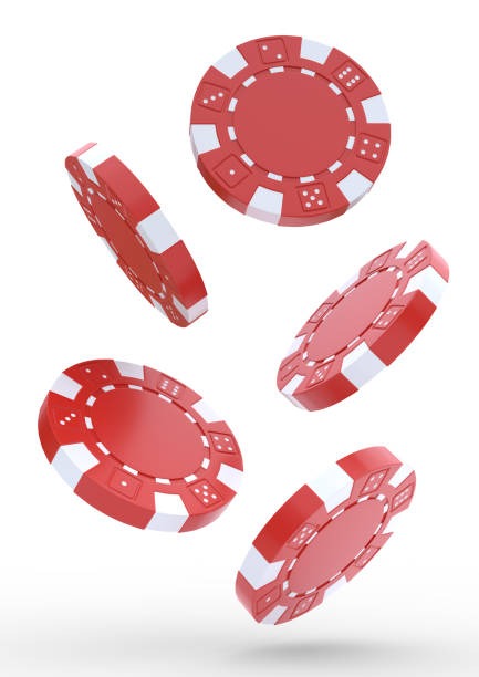 Lightning Baccarat table on joker 123 showing Player, Banker, and Tie betting zones with multiplier displays