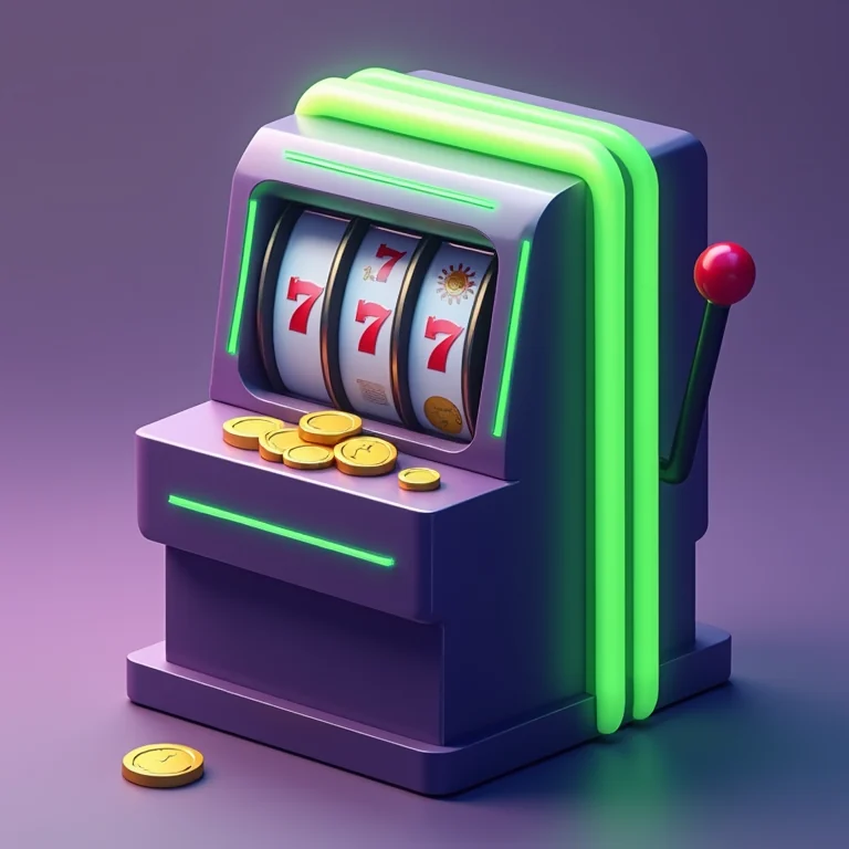 Speed Blackjack live dealer table on joker 123 showing cards and betting interface